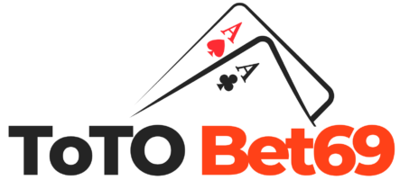 Totobet69