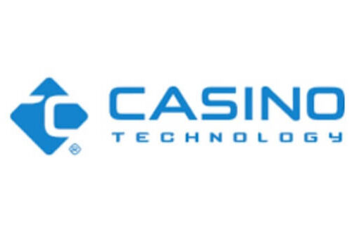 Tech Casino: A Guide to the Technology Shaping Online Gaming