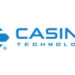 Tech Casino: A Guide to the Technology Shaping Online Gaming