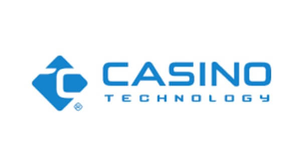 Tech Casino: A Guide to the Technology Shaping Online Gaming