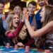 Gaming Casino: A Complete Guide to Online Casino Gaming